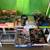 END OF SUMMER CLEARANCE GARAGE SALE PALOS PARK  9/18-9/20 24 thumbnail