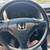 2004 Honda Accord EX V 6 2dr Coupe 15 thumbnail