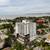 Light House Apartments | Brand New 1 Bedroom Apartment 13 thumbnail