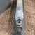 Very Nice Vintage Starrett 98-8 8" Precision Machinist Level USA 3 thumbnail