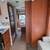 2006 Ford E450 Diesel By Lexington RV 11 thumbnail