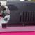 SILCA Key Cutting Machine -Key Duplicating Machine. Made In Italy 11 thumbnail