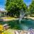 SUN VILLAGE 2 BDRM 2 BATH 24 thumbnail