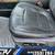 2019 Chevrolet Chevy Silverado 1500 High Country Crew Cab Short Bed 21 thumbnail