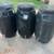 “Useful Things” Storage Barrels IBC Tank Clean Foodgrade 14 thumbnail