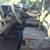 2024 Ford Super Duty F-350 DRW XL 6 thumbnail