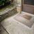 Superior Pressure Washing 12 thumbnail
