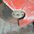 HOMELITE CONCRETE SAW WITH DIAMOND 12 INCH BLADE 2 thumbnail