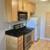 1 bed 1 bath Condo in Benicia -- COMING SOON !!! 4 thumbnail