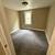 Single family home 10 thumbnail