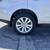 2012 Subaru Forester 2.5X Limited AWD 4dr Wagon 10 thumbnail