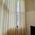 Mission Bay North, Spacious 2br Loft,  Next to Pinterest 3 thumbnail