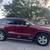 Jeep Grand Cherokee Limited 5.7L HEMI w/ only 116k miles! 2 thumbnail