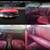 1986 Chevrolet Chevy El Camino  Only ! Easy Financing! 13 thumbnail