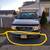 F150 Front Lower Valance / lower bumper 1 thumbnail