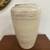 Vintage German Vase 6 thumbnail