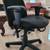 Ergonomic Office Chair 1 thumbnail
