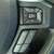 2017 Ford F-150 F150 Truck XL Crew Cab 5 thumbnail