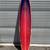 Doyle surfboard 2 thumbnail