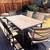 7-Piece Patio Set - Really Good Condition 2 thumbnail