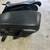 Harley Davidson saddle bag 5 thumbnail