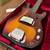 Fender Custom Shop 1963 Precision Bass Journeyman 2 thumbnail