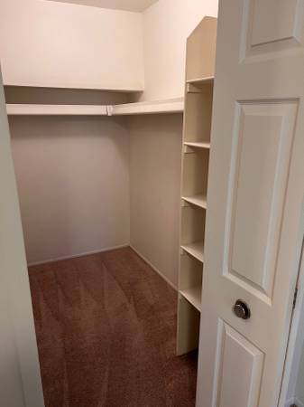 Beautiful 1 bed near DTW Ferndale 1
