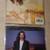 2x YANNI Tribute + Live at the Acropolis CD's CHEAP! 2 thumbnail