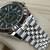 Rolex 336934 Skydweller Watch Mint Green Dial Jubilee Nib 2 thumbnail