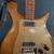 1961-1962 Rickenbacker 450 Mapleglow 2 thumbnail