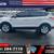 2016 Ford ESCAPE SE 7 thumbnail