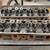 1970 Ford Mustang 302 Cyl Heads 3 thumbnail
