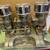 Mopar parts 2 thumbnail