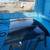 VEVOR Inflatable Paint Booth, 33x20x13ft Inflatable Spray Booth, High 2 thumbnail