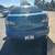 2012 MAZDA 3 I 4 thumbnail