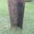 Gravely Mdl. L Walk Behind W/Attachments 14 thumbnail