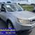 2012 Subaru Forester 2.5x AWD 4cyl AUTO clean FINANCING OPTIONS ! 3 thumbnail