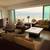 Icon 3 MONTH WINTER RENTAL  3 BR 4BA 7 thumbnail