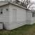 55+ park Carport,sheds,enclosed porch,addition,upgraded furnace,window 3 thumbnail