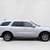 2020 Dodge Durango  SXT SUV 4 thumbnail