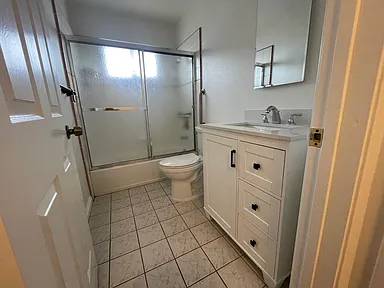 $2,400 / 2br - 815ft2 - Enjoy the convenience (San Francisco)63946805368707124