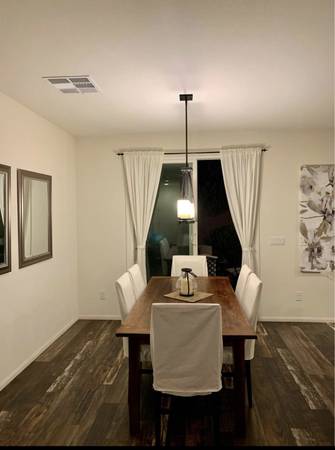 $900 Room for rent in newer home! Resort style community! (Southern highlands)63907026608259123