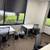 Work all over the World? We do too. 4,000 office spaces Worldwide 3 thumbnail