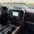 2018 Ford F-150 F150 F 150 Lariat 4x4 4dr SuperCrew 5.5 ft. SB 15 thumbnail