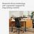 Steelcase Series 1 Office Chair 1 thumbnail