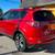 2017 Toyota RAV4 LE  4dr SUV SUV AWD All Wheel Drive RAV 4 7 thumbnail