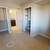San Mateo Luxury, Remarkable Amenities, Leasing Now 1 thumbnail