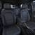 2025 Buick Envista Avenir - 5-208007 13 thumbnail