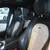 2018 *Mercedes-Benz* *C-Class* *AMG C 63 S Sedan* de 14 thumbnail