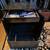 Refined Feline XL Cat Litter Box Enclosure 4 thumbnail